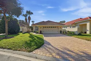 3 Monterrey Dr, Palm Coast, FL 32137 - Photo 4