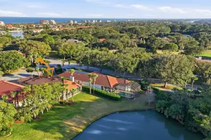 3 Monterrey Dr, Palm Coast, FL 32137 - Photo 60