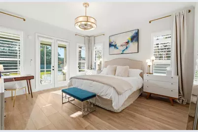 3 Monterrey Drive, Palm Coast, FL 32137 - Photo 34