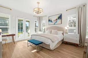 3 Monterrey Dr, Palm Coast, FL 32137 - Photo 34