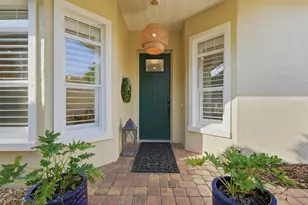 3 Monterrey Dr, Palm Coast, FL 32137 - Photo 6