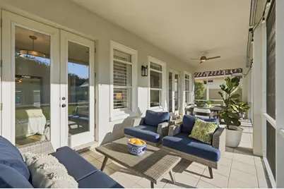 3 Monterrey Drive, Palm Coast, FL 32137 - Photo 46