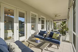 3 Monterrey Dr, Palm Coast, FL 32137 - Photo 46