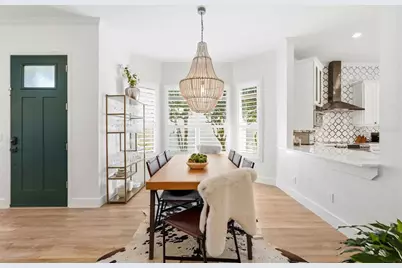 3 Monterrey Drive, Palm Coast, FL 32137 - Photo 8