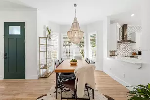 3 Monterrey Dr, Palm Coast, FL 32137 - Photo 8