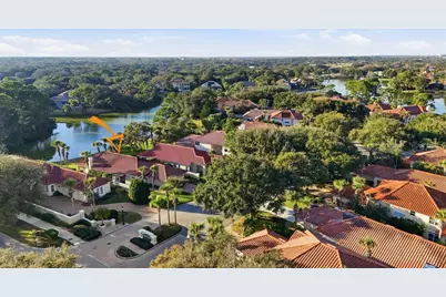 3 Monterrey Drive, Palm Coast, FL 32137 - Photo 58