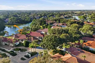 3 Monterrey Dr, Palm Coast, FL 32137 - Photo 58