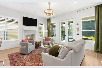 3 Monterrey Drive, Palm Coast, FL 32137 - Photo 30