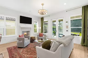 3 Monterrey Dr, Palm Coast, FL 32137 - Photo 30