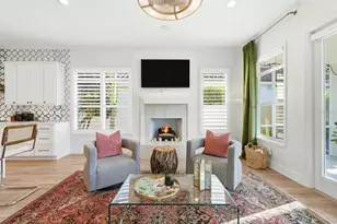 3 Monterrey Dr, Palm Coast, FL 32137 - Photo 32