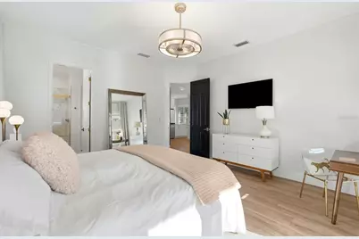 3 Monterrey Drive, Palm Coast, FL 32137 - Photo 36