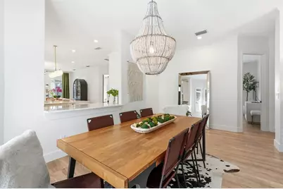 3 Monterrey Drive, Palm Coast, FL 32137 - Photo 10