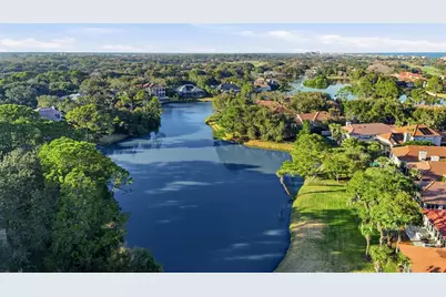 3 Monterrey Drive, Palm Coast, FL 32137 - Photo 62