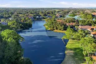 3 Monterrey Dr, Palm Coast, FL 32137 - Photo 62