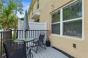 45 Bella Oaks Dr, Port Orange, FL 32129 - Photo 42