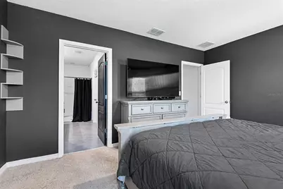 45 Bella Oaks Drive, Port Orange, FL 32129 - Photo 28