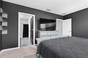 45 Bella Oaks Dr, Port Orange, FL 32129 - Photo 28