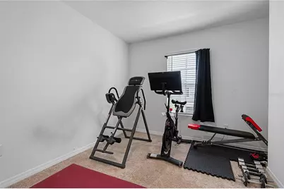 45 Bella Oaks Drive, Port Orange, FL 32129 - Photo 36