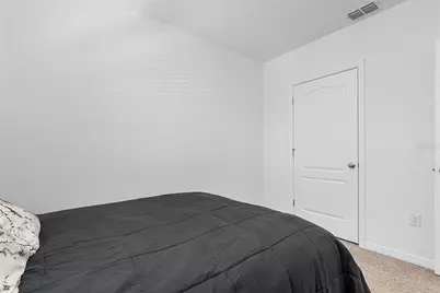 45 Bella Oaks Drive, Port Orange, FL 32129 - Photo 34