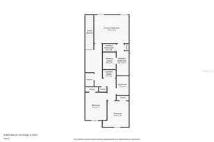 45 Bella Oaks Dr, Port Orange, FL 32129 - Photo 4