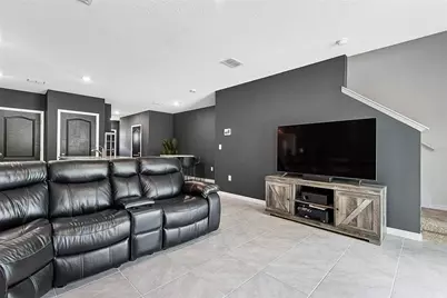 45 Bella Oaks Drive, Port Orange, FL 32129 - Photo 20