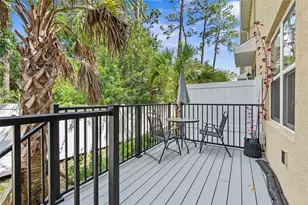 45 Bella Oaks Dr, Port Orange, FL 32129 - Photo 40