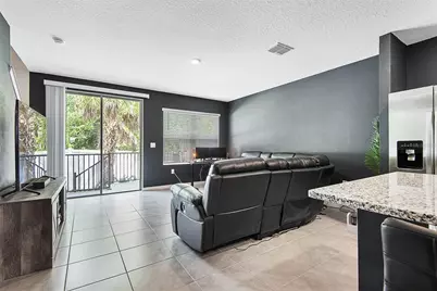 45 Bella Oaks Drive, Port Orange, FL 32129 - Photo 18