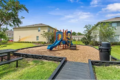 45 Bella Oaks Drive, Port Orange, FL 32129 - Photo 48