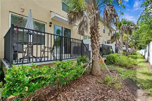 45 Bella Oaks Dr, Port Orange, FL 32129 - Photo 44