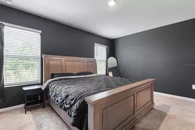 45 Bella Oaks Drive, Port Orange, FL 32129 - Photo 26