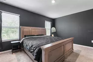 45 Bella Oaks Dr, Port Orange, FL 32129 - Photo 26