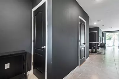 45 Bella Oaks Drive, Port Orange, FL 32129 - Photo 8