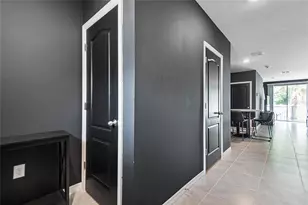 45 Bella Oaks Dr, Port Orange, FL 32129 - Photo 8