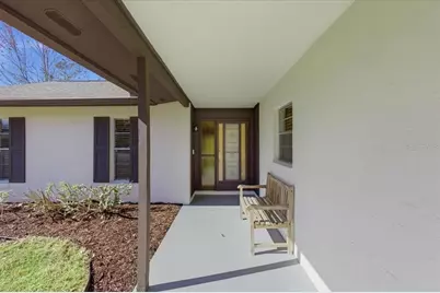 8 Berkshire Lane, Palm Coast, FL 32137 - Photo 6