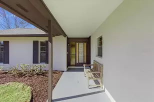 8 Berkshire Ln, Palm Coast, FL 32137 - Photo 6