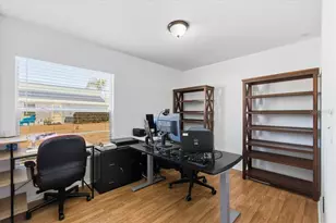 8 Berkshire Ln, Palm Coast, FL 32137 - Photo 24