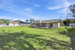 8 Berkshire Ln, Palm Coast, FL 32137 - Photo 4