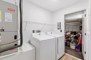 8 Berkshire Ln, Palm Coast, FL 32137 - Photo 30