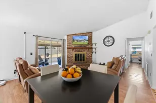 8 Berkshire Ln, Palm Coast, FL 32137 - Photo 18