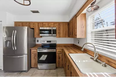 8 Berkshire Lane, Palm Coast, FL 32137 - Photo 14