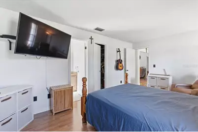 8 Berkshire Lane, Palm Coast, FL 32137 - Photo 20