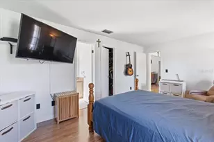 8 Berkshire Ln, Palm Coast, FL 32137 - Photo 20