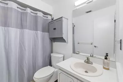 8 Berkshire Lane, Palm Coast, FL 32137 - Photo 26