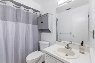 8 Berkshire Ln, Palm Coast, FL 32137 - Photo 26