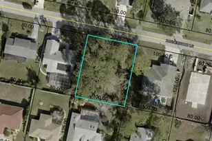 30 Bannerwood Ln, Palm Coast, FL 32137 - Photo 1