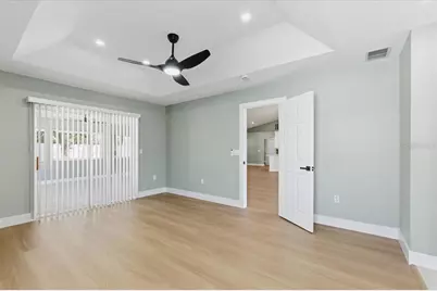 12 Providence Lane, Palm Coast, FL 32164 - Photo 34