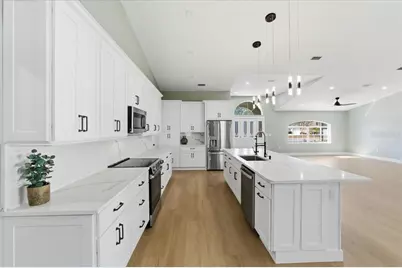 12 Providence Lane, Palm Coast, FL 32164 - Photo 4