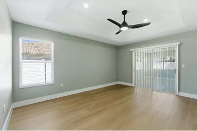 12 Providence Lane, Palm Coast, FL 32164 - Photo 32