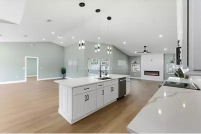 12 Providence Lane, Palm Coast, FL 32164 - Photo 6