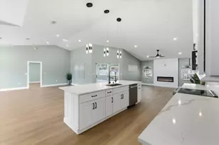 12 Providence Ln, Palm Coast, FL 32164 - Photo 6